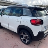 CITROEN C3 AIRCROSS SHINE  1.5 DIESEL 102CV 75KW  ANNO:06/2019